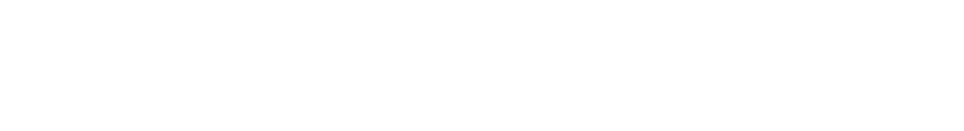 株式会社 ファンタジスタ